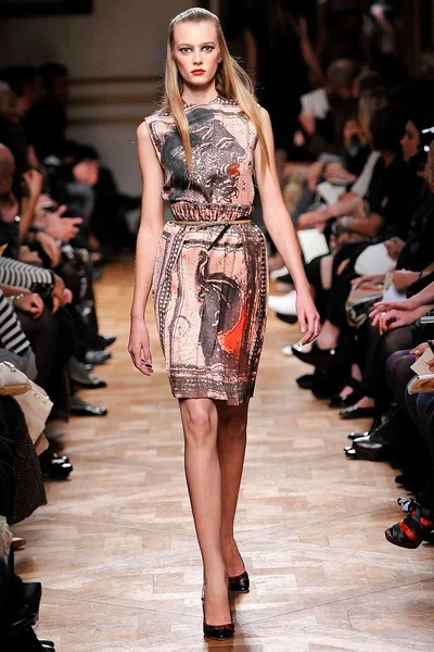 Look 33